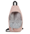 Backpack Move Sling Misty Rose