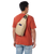 Backpack Move Sling Travertine