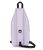 Backpack Move Sling P. Lilac