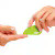 Slice Cutter Safety, Classic Green