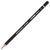 LYXL1110111 - Lyra Rembrandt Art Design Graphite Pencil - H pencil