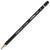LYXL1110115 - Lyra Rembrandt Art Design Graphite Pencil - 5H pencil