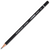 LYXL1110113 - Lyra Rembrandt Art Design Graphite Pencil - 3H pencil