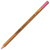 LYXL2000029 - Lyra Rembrandt Polycolor Premium Oil-Based Colored Pencil - Pink Madder Lake pencil