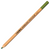 LYXL2000068 - Lyra Rembrandt Polycolor Premium Oil-Based Colored Pencil - Moss Green pencil