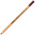 LYXL2000092 - Lyra Rembrandt Polycolor Premium Oil-Based Colored Pencil - Indian Red pencil