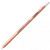 LYXL2052001 - Lyra Rembrandt White Pastel Dry Pencil