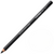 LYXL2055900 - Lyra Rembrandt Carbon Oil Pencil - B pencil
