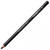 LYXL2055908 - Lyra Rembrandt Carbon Oil Pencil - 3B pencil