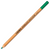 LYXL2000063 - Lyra Rembrandt Polycolor Premium Oil-Based Colored Pencil - Emerald Green pencil