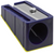LYXL7301120 - Lyra Graphite Crayon Sharpener