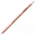LYXL2052901 - Lyra Rembrandt White Pastel Oil Pencil