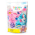 Faber-Castell Creativity for Kids Sensory Pack, Unicorn