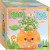 Faber-Castell Creativity for Kids Plant-a-Pet, Kitty