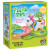 Faber-Castell Creativity for Kids Self-Watering Plant Pet, Unicorn