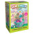 Faber-Castell Creativity for Kids Mini Garden, Unicorn