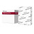 Williamsburg 94 Opaque Offset Paper, 70lb, 11" x 17", White