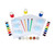 Crayola Washable Paint Set