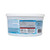 Crayola Air Dry Clay Resealable Tub, 2-1/2 lb., Blue