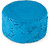 Crayola Air Dry Clay Resealable Tub, 2-1/2 lb., Blue