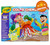 Crayola Color Chemistry Lab Set