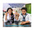 Crayola Color Chemistry Lab Set