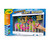 Crayola Ultimate Light Board, White
