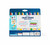 Doodle & Draw Color Change Doodle Marker, 8 count