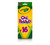 Crayola Oil Pastels, Assorted Colors, 16 Count