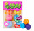 Crayola Globbles, Assorted, 16 Count