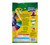 Crayola Model Magic Craft Pack, Assorted Colors, 6 Count