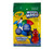 Crayola Model Magic Craft Pack, Assorted Colors, 6 Count