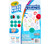 Crayola Color Wonder Mess Free Fingerpainting & Stamper Kit