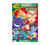 Crayola Pokemon Giant Coloring Pages, 18 Pages