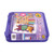 Crayola Glitter Art Case