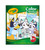 Crayola Bluey Color & Sticker Book, 32 Pages