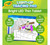 Crayola Mythical Creatures Light-Up Tracing Pad, Blue