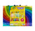 Crayola Imagination Art Set, 115 Count