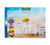 Crayola Paw Patrol Color and Sticker Activity Set with Markers
