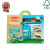 Melissa & Doug Let's Explore Fishing Play Set