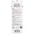 Pentel Arts Aquash Mini Water Brush, Medium Point