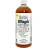 Bristle Magic Paint Brush Cleaner, 16oz