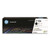 HP 210A, (W2100A) Black Original LaserJet Toner Cartridge