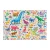 Mudpuppy Mighty Dinosaurs Puzzle