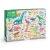 Mudpuppy Mighty Dinosaurs Puzzle