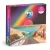 Galison Cosmic Rainbow Puzzle