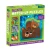 Mudpuppy Forest Babies I Love You Match-Up Puzzles