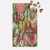 Galison Houseplant Jungle Multi Puzzle Set