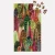 Galison Houseplant Jungle Multi Puzzle Set