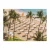 Galison Gray Malin The Beach Club Puzzle